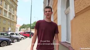 CZECH