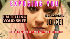 You Find This File on Your Computer at Work the Girl You Have Been Pervin on Is Super Pissed