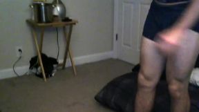 Foot Play