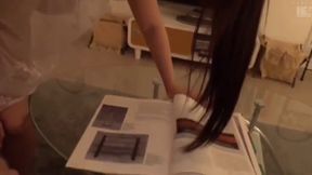 Newlywed Student Life: Creating A Baby Together Fast