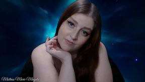 Mesmerized by Beautiful Body