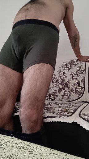 Mature Middle-Aged Old Old &amp; Young Ethnicity African Arab Asian Black