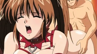 Chains of Lust English dubbed Full Movie.mp4