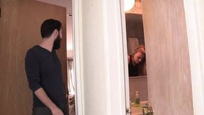 Young Lexi Davis a whore loves to take it in the pussy