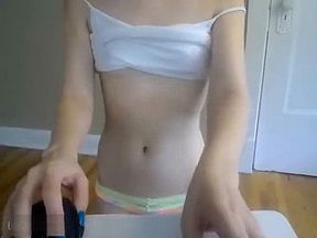 Newest Anal, Masturbate, Titties Scene Full Version