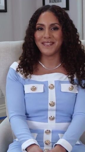 Submissive Unicorn Hazel Heart Surrenders to Couple Liv Revamped and Dorian