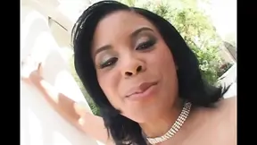 Hairy pussy for stallion