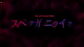 V&iacute_deo de verificaci&oacute_n