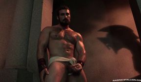 erectus scene 2 720p