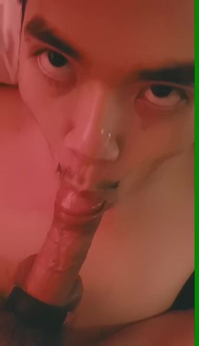 Compilation of Asian exposed fag Timmy Tran