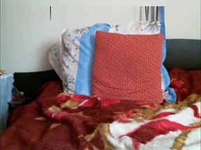 Hurem Pregnant Romanian Skype Webcam