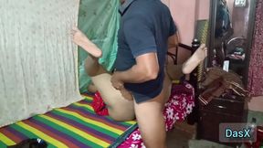 Extramarital Affair with an Old Friend