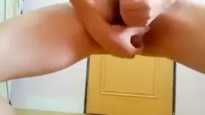 Joven Rico Se Pajea Video Gay Amateur Para Adultos