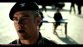 Megaputron recluta a su pandilla recuerdos 2017