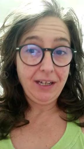 Ducha