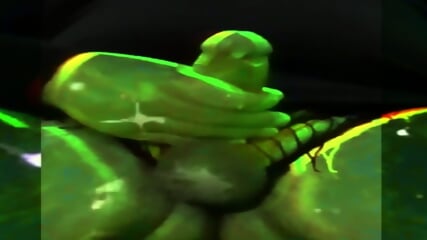 Wilder Video 52