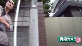 Discover Seduction Tactics for Attracting Wives Over 40 Before-and-After Transformation