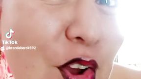 followme daddy