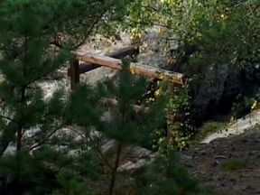 Jan Dvorak, Carlo Festa, Pavel Korsakov, Jirka Kalvoda, Pavel Dubcek, Bebe