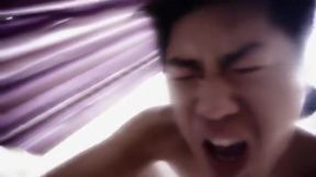 Asian Passion At Dawn Naughty Gaytube Videos