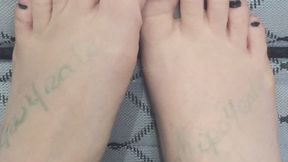 QUEEN SIZE MATTRESS MISTAKE