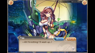 Frigg H-Scene 02 (Kamihime Project ENG)