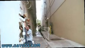 Male actors gay sex Marine Ass