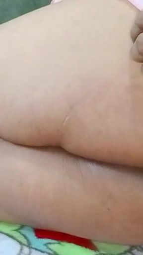 Otra Vez Dos Juguetes Enormes Me Lastiman