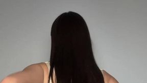 Community Creator
 @AminaSky @Teasing and #Upskirt #Brunette #Solo #Nude porn nsfw movie | Tik.Porn
