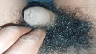 POV vintage webcam-optagelser af unge homoseksuelle teenagere, der bliver kneppet analt