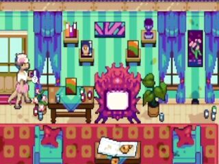 Dragon Sleauth Brittany PORN FURRY YIFF