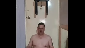 come on guys i love to be pissed on so i am inviteing who ever is watching to come and piss all over me right now