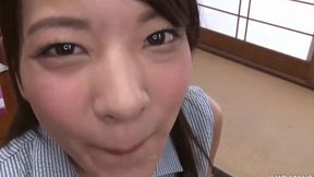 Double Cum Swallowing Fantasy ?? M7i0G2d 702 ?? GokkunSLUTs Ai & Abe
