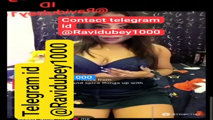 Beauty_alina exclusive private c2c with face