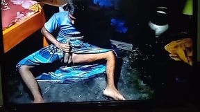 2025 New Gay Sex Video Indian Boy