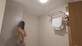 la diosa lulita star me deslecha y deja seco.