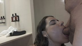 la diosa lulita star me deslecha y deja seco.