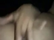 Mi culo pide verga a gritos