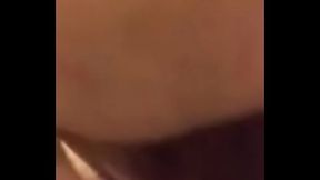 Isaac vanden Bos Stroking off cock dirty