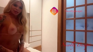 CONHECI UM SUFISTA CARIOCA COM PAU GRANDE,ELE JÁ CHEGOU FALANDO QUERO GOZAR NESSE CU ROSA TROUXE ELE PRO MEU APARTAMENTO QUANDO ELE SENTIU O CU QUENTE GOZOU EM MENOS DE DOIS MINUTOS