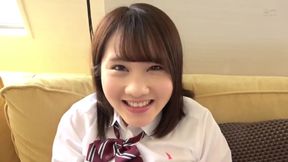 0001416_巨乳の日本人女性がガン突きされるグラインド騎乗位痙攣イキセックス