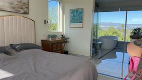 Interpol Mexico - Luna Legend Lawson Lj