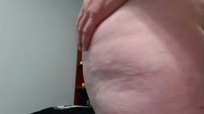 PAWG blowjob good fucking