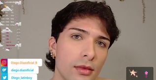 Angel Face