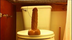 nalgon pasivo verga dildo sentones