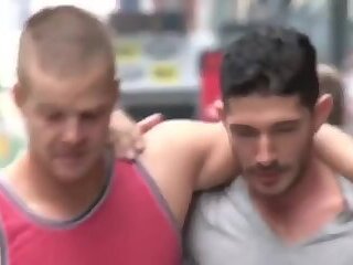 Kings of New York 2