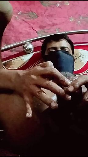 Amateur. Fuking