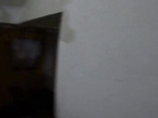 Face Time Looking For A Black Thot To Cum Suck On This Ramrod Late Night Street Walking Breasty Large Facial On The Slut - Jhodez1