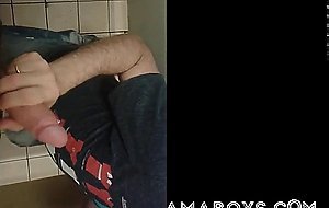 Andy suck dick again 28 may 2018