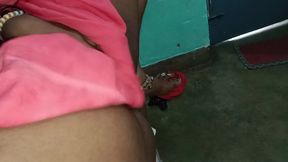 Village Anal Sex Video